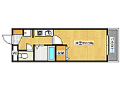 神戸市垂水区星陵台５丁目 3階建 築34年のイメージ