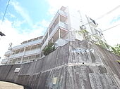神戸市垂水区旭が丘3丁目 3階建 築30年のイメージ