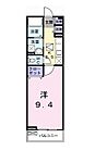 姫路市宮上町1丁目 2階建 築14年のイメージ