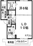 神戸市垂水区下畑町 2階建 築19年のイメージ