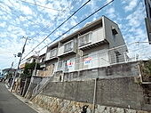 神戸市垂水区西舞子8丁目 2階建 築38年のイメージ