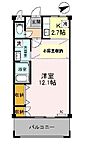 姫路市東山 2階建 築24年のイメージ
