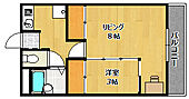 加東市山国 6階建 築30年のイメージ