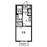 加東市喜田1丁目 2階建 築17年のイメージ