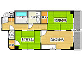 神戸市灘区上河原通３丁目 5階建 築35年のイメージ