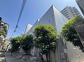 神戸市垂水区平磯4丁目 2階建 築8年のイメージ