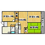 加古川市別府町別府 11階建 築43年のイメージ