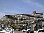 加古川市別府町別府 11階建 築43年のイメージ