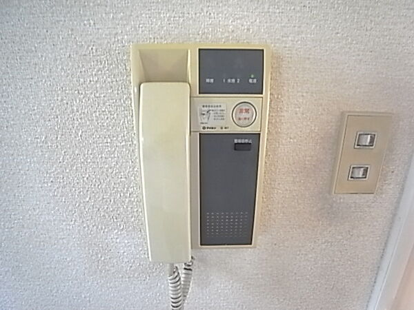 兵庫県神戸市垂水区青山台3丁目(賃貸アパート3DK・1階・52.28㎡)の写真 その12