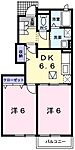 姫路市西今宿８丁目 2階建 築15年のイメージ