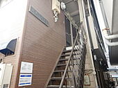 神戸市須磨区北町1丁目 2階建 築65年のイメージ