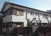加古川市平岡町土山 2階建 築51年のイメージ