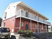 加古郡播磨町西野添4丁目 2階建 築31年のイメージ