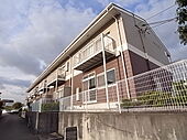 神戸市西区伊川谷町潤和 2階建 築27年のイメージ