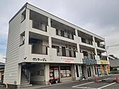 加古川市平岡町二俣 3階建 築31年のイメージ