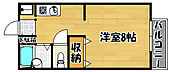 神戸市西区今寺 2階建 築33年のイメージ
