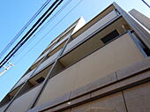 神戸市灘区備後町2丁目 5階建 築18年のイメージ