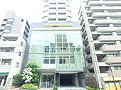 神戸市灘区灘北通10丁目 12階建 築15年のイメージ