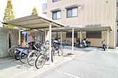 三木市緑が丘町西5丁目 3階建 築21年のイメージ