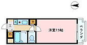 神戸市垂水区五色山3丁目 3階建 築27年のイメージ