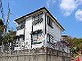 神戸市須磨区多井畑 2階建 築28年のイメージ