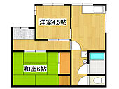 神戸市垂水区塩屋町 1階建 築62年のイメージ