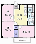 小野市黒川町 2階建 築31年のイメージ