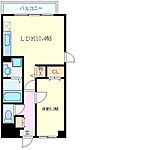 神戸市西区玉津町出合 4階建 築15年のイメージ