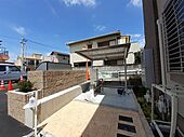 神戸市西区伊川谷町潤和 2階建 築2年のイメージ