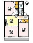 小野市黒川町 2階建 築26年のイメージ