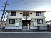 小野市黒川町 2階建 築26年のイメージ