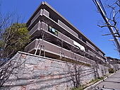 神戸市垂水区清玄町 3階建 築29年のイメージ