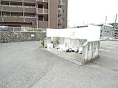 神戸市須磨区白川台5丁目 2階建 築5年のイメージ