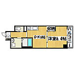 神戸市須磨区行幸町1丁目 8階建 築11年のイメージ