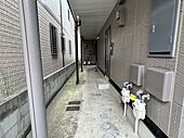 神戸市東灘区魚崎北町1丁目 2階建 築26年のイメージ