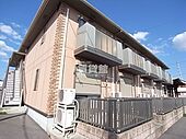 神戸市西区玉津町小山 2階建 築18年のイメージ