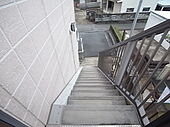 加古川市神野町西条 2階建 築21年のイメージ