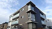 加古川市平岡町新在家 3階建 築11年のイメージ