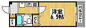 神戸市垂水区本多聞2丁目 4階建 築36年のイメージ