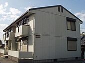 加古川市神野町西条 2階建 築30年のイメージ