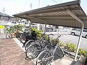姫路市西中島 2階建 築19年のイメージ
