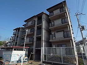 兵庫県神戸市西区大津和2丁目（賃貸マンション3LDK・2階・65.49㎡） その15