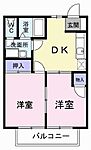 加東市下滝野4丁目 2階建 築27年のイメージ