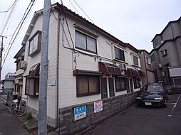 東須磨駅 3.8万円