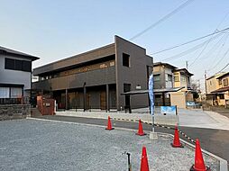 山陽電鉄網干線 山陽網干駅 徒歩2分の賃貸アパート