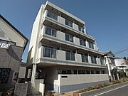 ジュネス人丸の賃貸物件