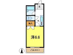 山陽電鉄本線 別府駅 徒歩10分