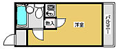 加古川市加古川町本町 2階建 築32年のイメージ