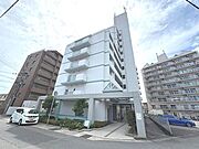 英賀保駅より徒歩2分 1階 築37年1ヶ月の賃貸物件