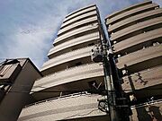 ドエル深江 9階 築21年5ヶ月の賃貸物件